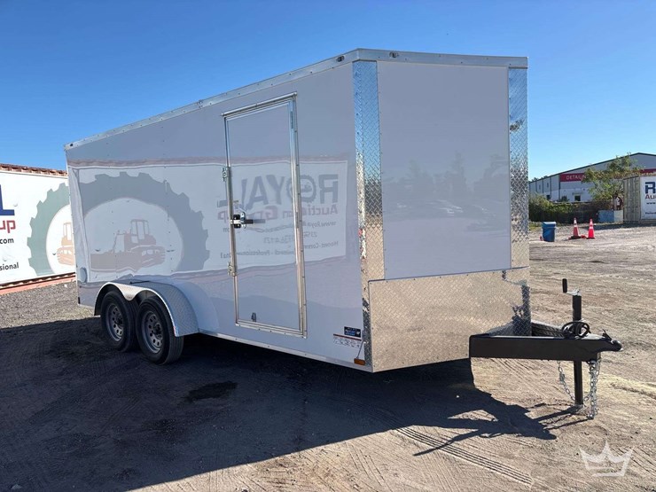 2026-anvil-trailer-image-2