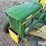 john-deere-112-image-11