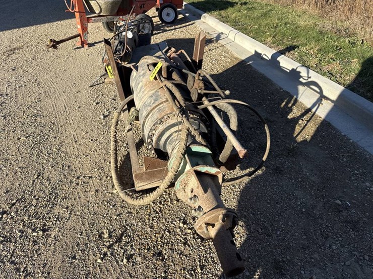 #3299-•-intric-grout-pump-image-2