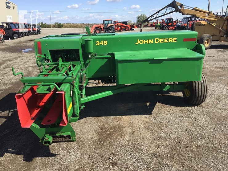 2006-john-deere-348-image-8