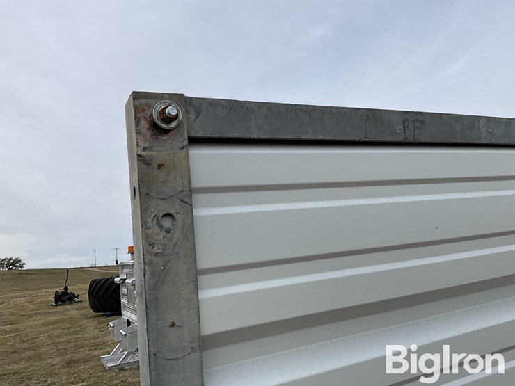 freestanding-livestock-windbreak-image-10