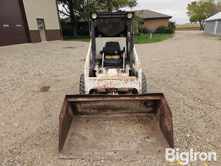 bobcat-630-image-2