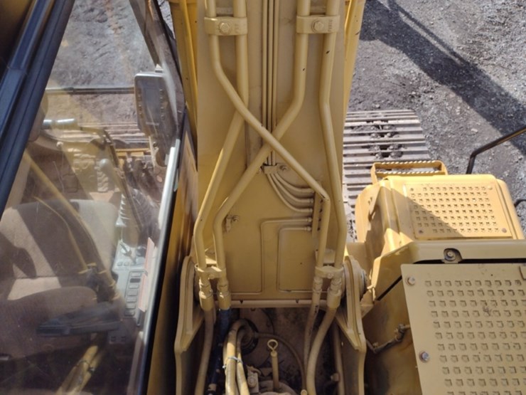 caterpillar-312b-image-47