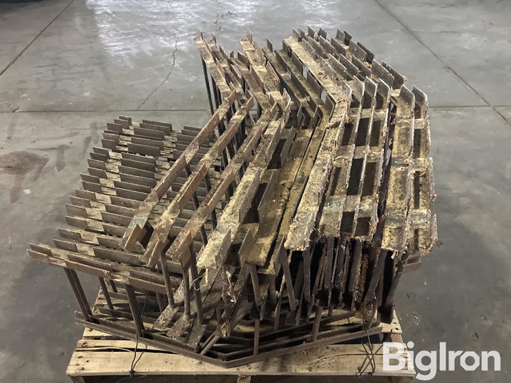 aeration-floor-supports-image-4