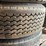 truck-tires-(dr12574)-image-7