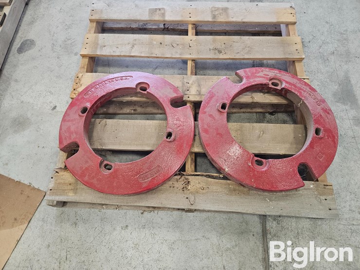 minneapolis-moline-wheel-weights-image-1