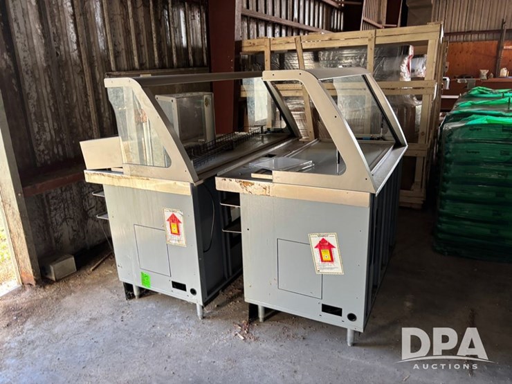 duke-hot-bars-(dr12601)-image-1