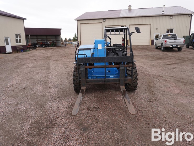 2018-genie-gth5519-image-2