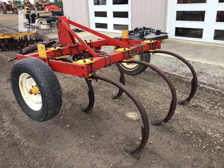 kasco-5-shank-33632-image-2