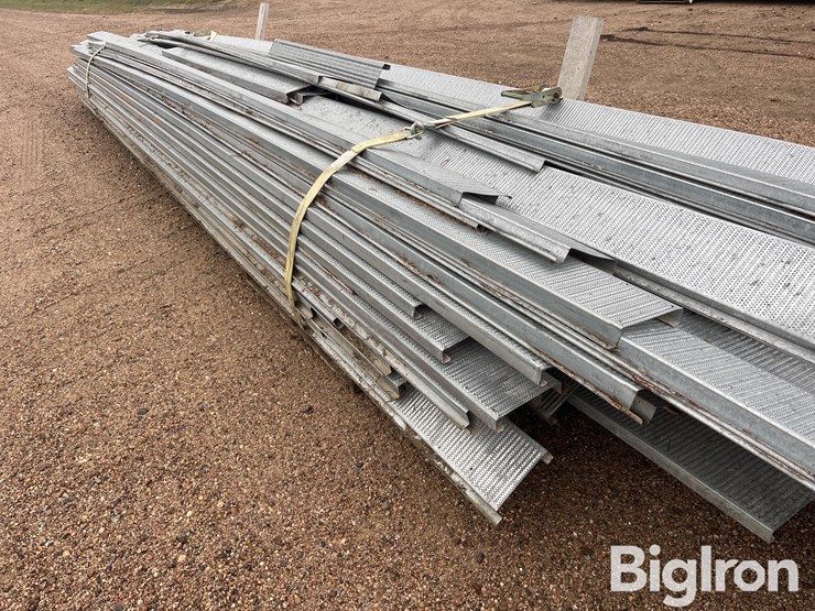 behlen-grain-bin-aeration-floor-image-10