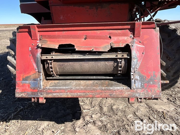 1981-international-1440-image-16