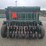 #21710-•-sukup-no-till-drill-image-4