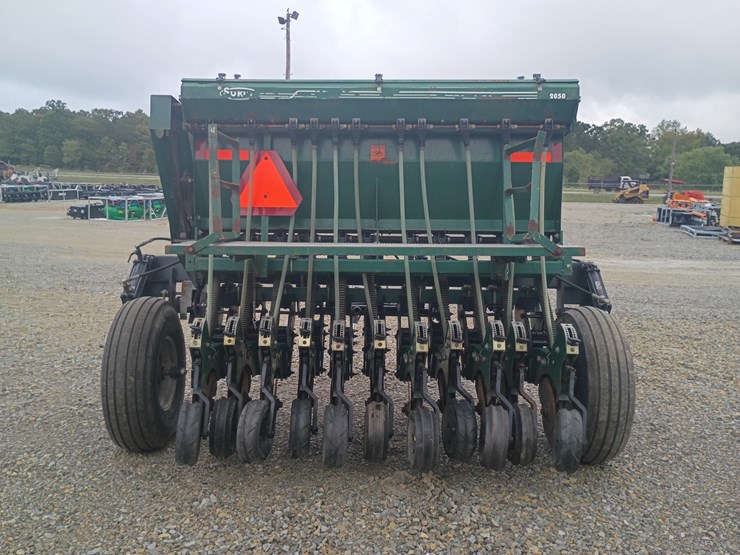 #21710-•-sukup-no-till-drill-image-4