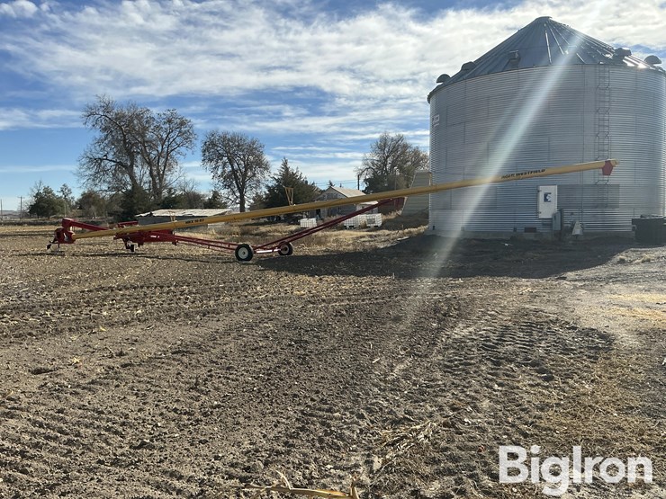 westfield-mkk-10-83-10x83'-auger-image-8