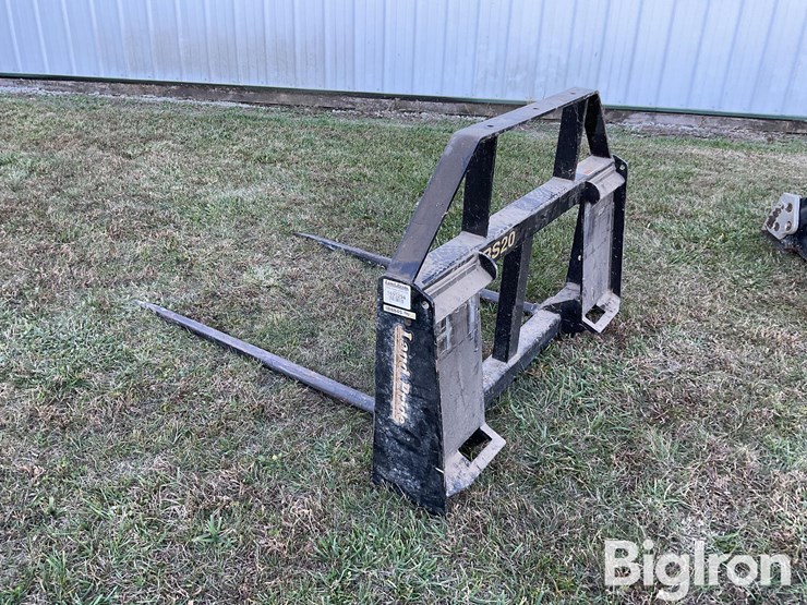 land-pride-bs20-bale-spear-image-7