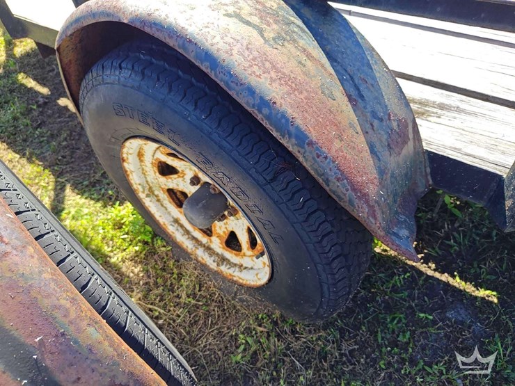 1998-6x12-utility-trailer-image-12