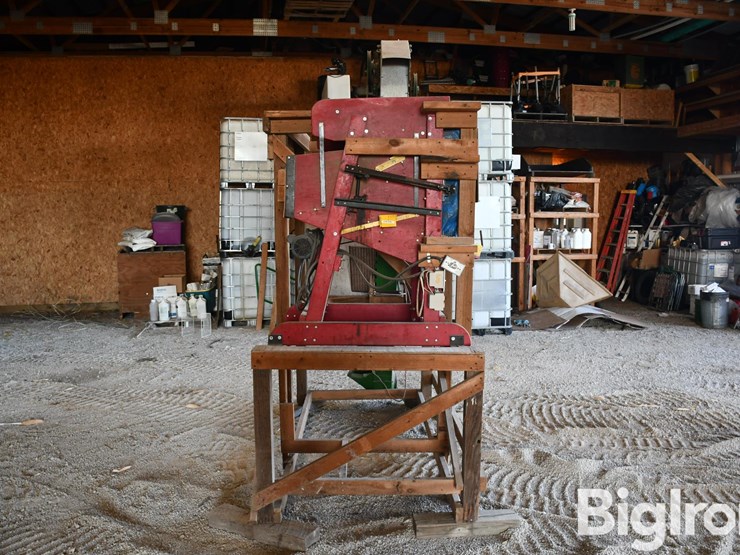 grain-cleaner-image-4