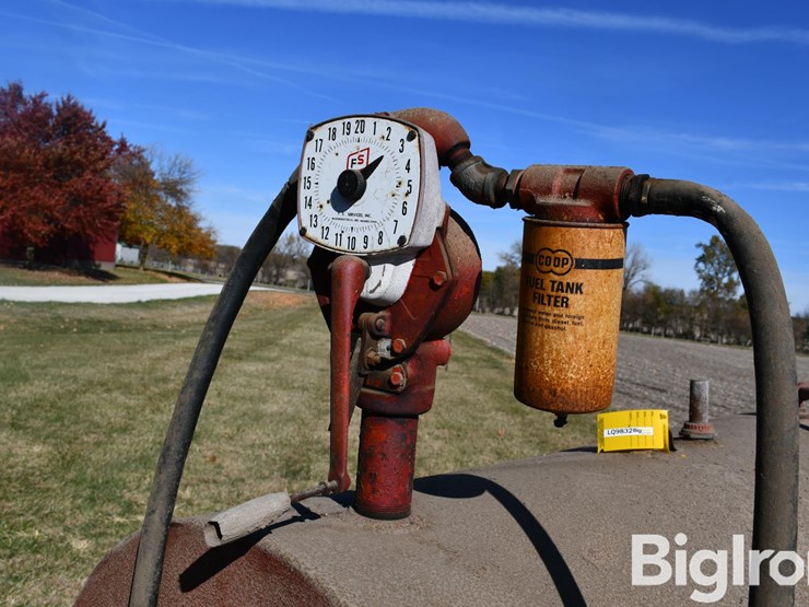 shop-built-trailer-image-13