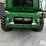 2005-john-deere-9560-sts-image-9
