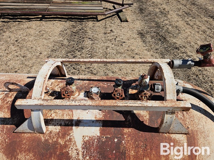 1974-trinity-tank-image-10