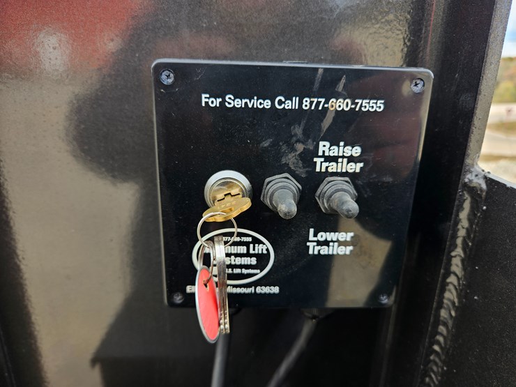 #22762-•-2025-ez-haul-32'-flatbed-trailer-image-55