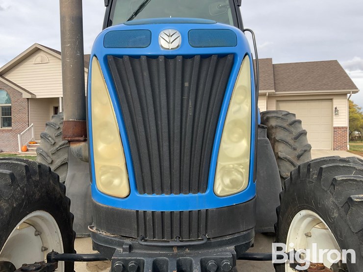 2009-new-holland-t8020-image-18