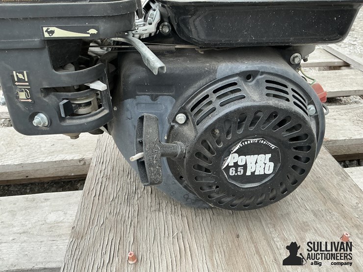 ace-roto-mold-water-storage-tank-image-18