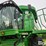 2011-john-deere-9770-sts-image-12
