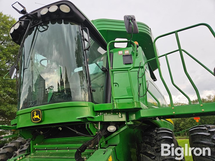 2011-john-deere-9770-sts-image-12