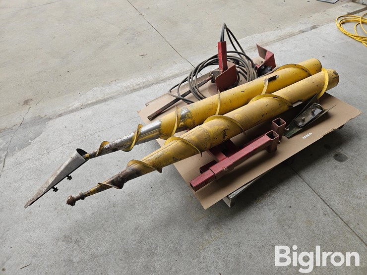 international-corn-head-roller-cones-image-1