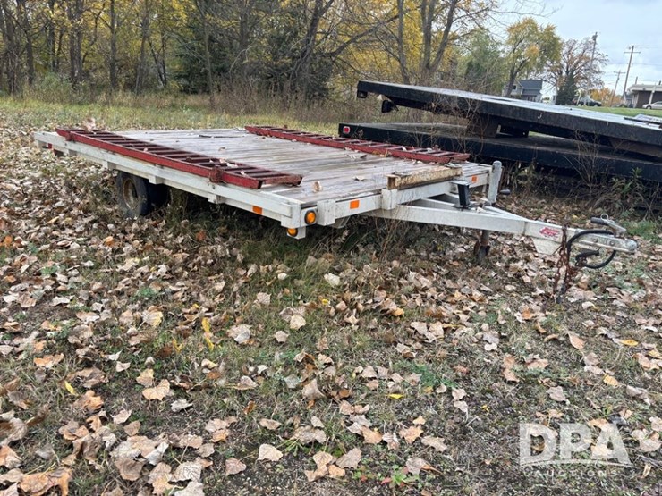 shop-built-trailer-image-2