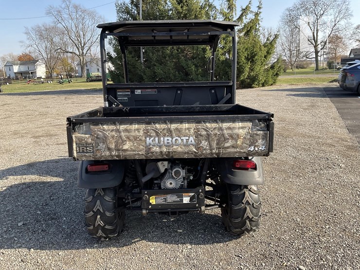 2017-kubota-rtv-x900-image-4