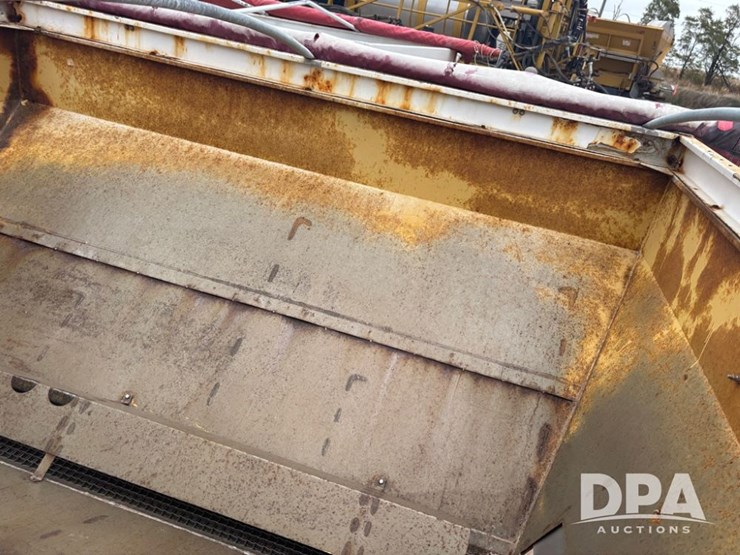 tyler-dry-spreader-(dr12553-unit-ps134)-image-30