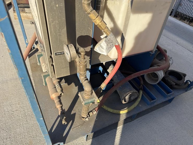 #4297-•-aerix-industries-foam-generator-image-9