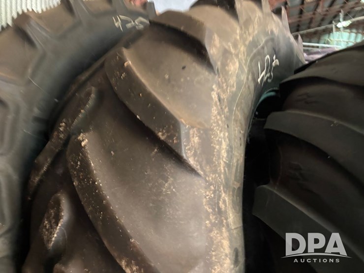 float-tires-(dr12271)-image-4