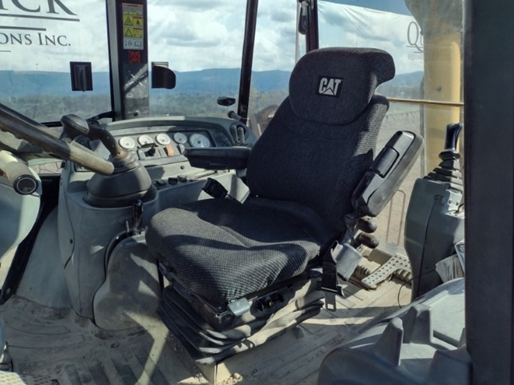 2006-caterpillar-420d-it-image-15