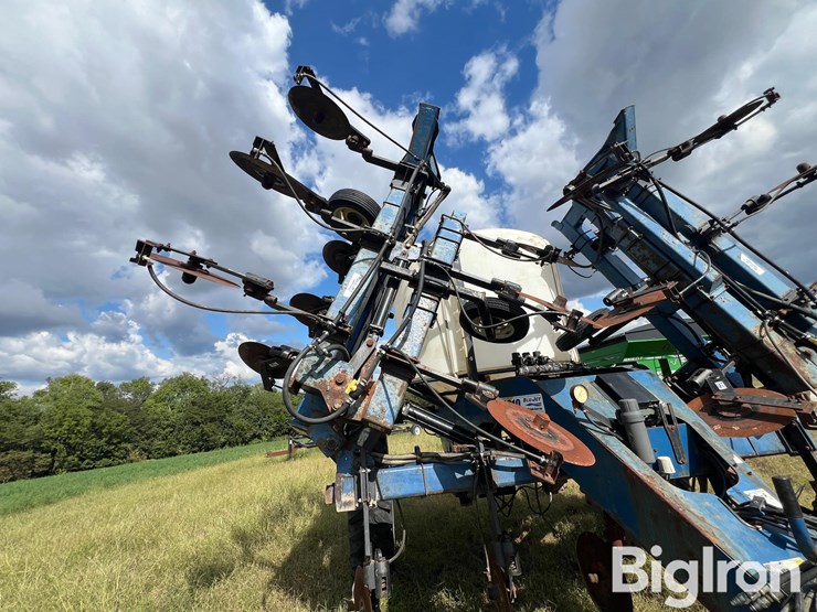 blu-jet-at4610-image-18