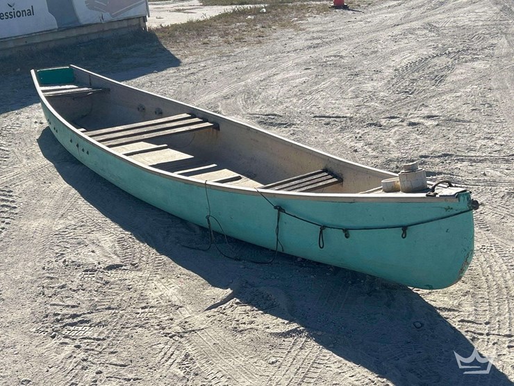 canoe-image-2