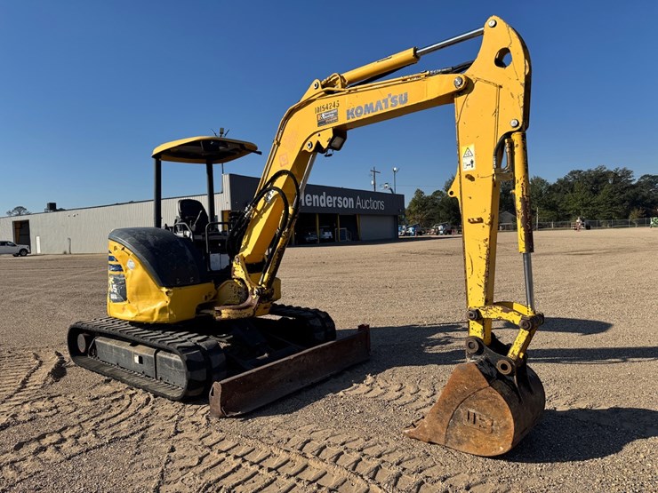 2014-komatsu-pc45-image-5