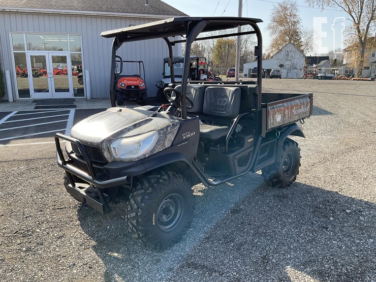 2017-kubota-rtv-x900-image-1