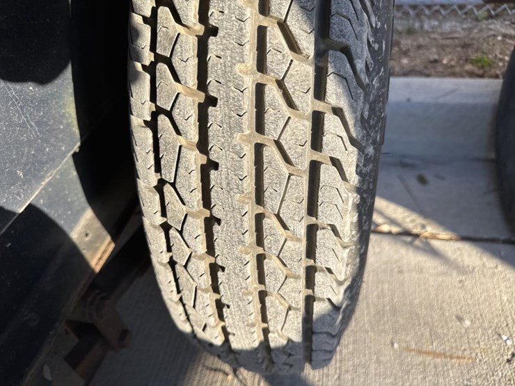 #1471-•-1991-gardner-denver-hp-10k-psi-towable-pressure-wa-image-42