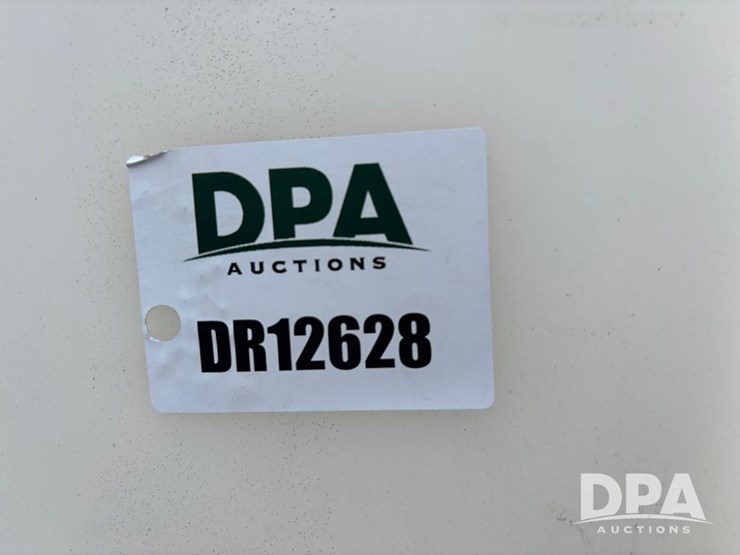 poly-mix-manifold-(dr12628)-image-13