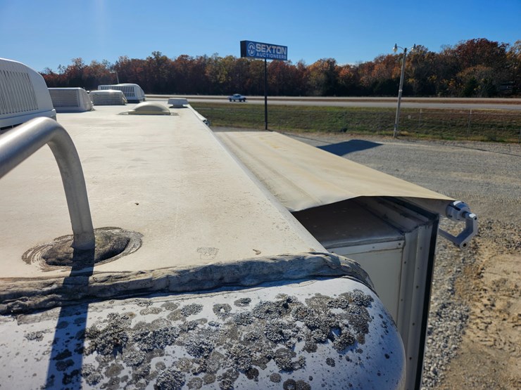 #22198-•-2007-georgie-boy-landau-motorhome-image-117