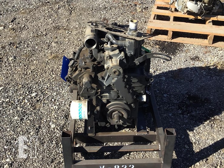 kubota-d1703-image-1