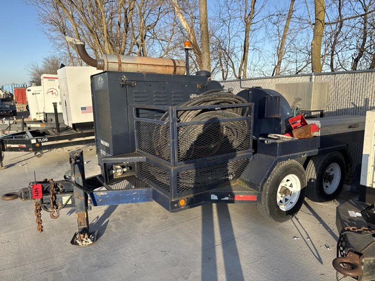 #1471-•-1991-gardner-denver-hp-10k-psi-towable-pressure-wa-image-2