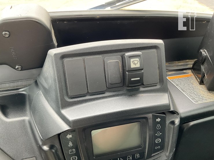 2022-kubota-rtv-xg850-sidekick-image-17
