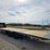 #22762-•-2025-ez-haul-32'-flatbed-trailer-image-13