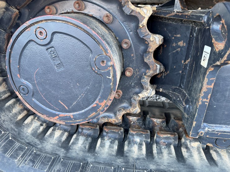 kubota-kx080-4-image-36