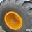 goodyear-66x43.00-25-flotation-terra-tire-w/8-bolt-rim-image-13