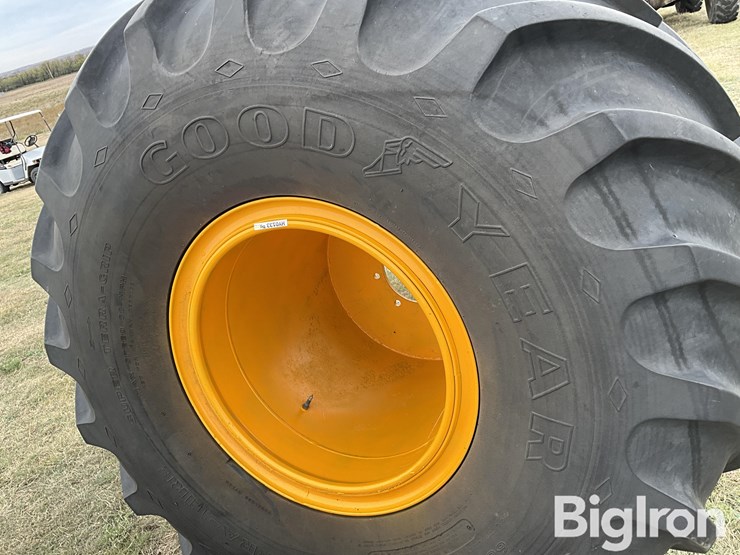 goodyear-66x43.00-25-flotation-terra-tire-w/8-bolt-rim-image-13
